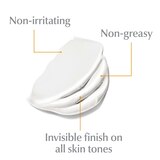 Eucerin Sun Age Defense SPF 50 Face Sunscreen Lotion, 2.5 OZ, thumbnail image