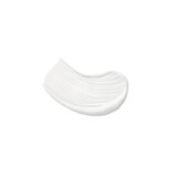 Eucerin Sun Oil Control SPF 50 Face Sunscreen Lotion, 2.5 OZ, thumbnail image