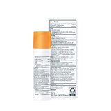 Eucerin Sun Oil Control SPF 50 Face Sunscreen Lotion, 2.5 OZ, thumbnail image