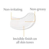 Eucerin Sun Oil Control SPF 50 Face Sunscreen Lotion, 2.5 OZ, thumbnail image