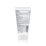 Eucerin Sun Sensitive SPF 50 Mineral Sunscreen Lotion, 4 OZ, thumbnail image