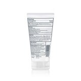 Eucerin Sun Sensitive Mineral Baby Sunscreen SPF 50, 4 OZ, thumbnail image