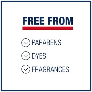 Aquaphor Lip Repair Stick, Soothes Dry Chapped Lips, 3 Pack of .17 OZ Sticks, .51 OZ