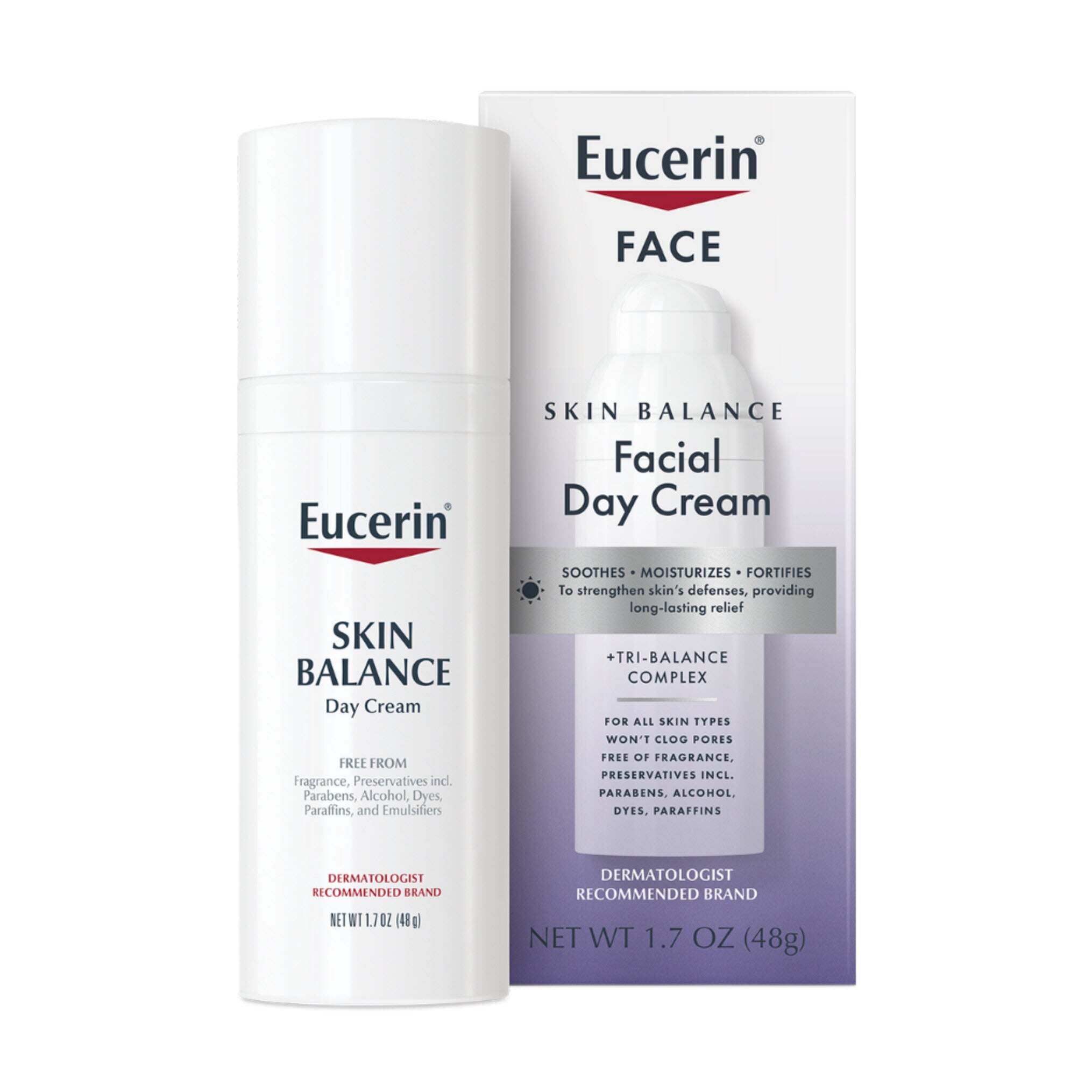 Beautiful Skin Balance Care Gel Cream (For Oily Skin) Cream
