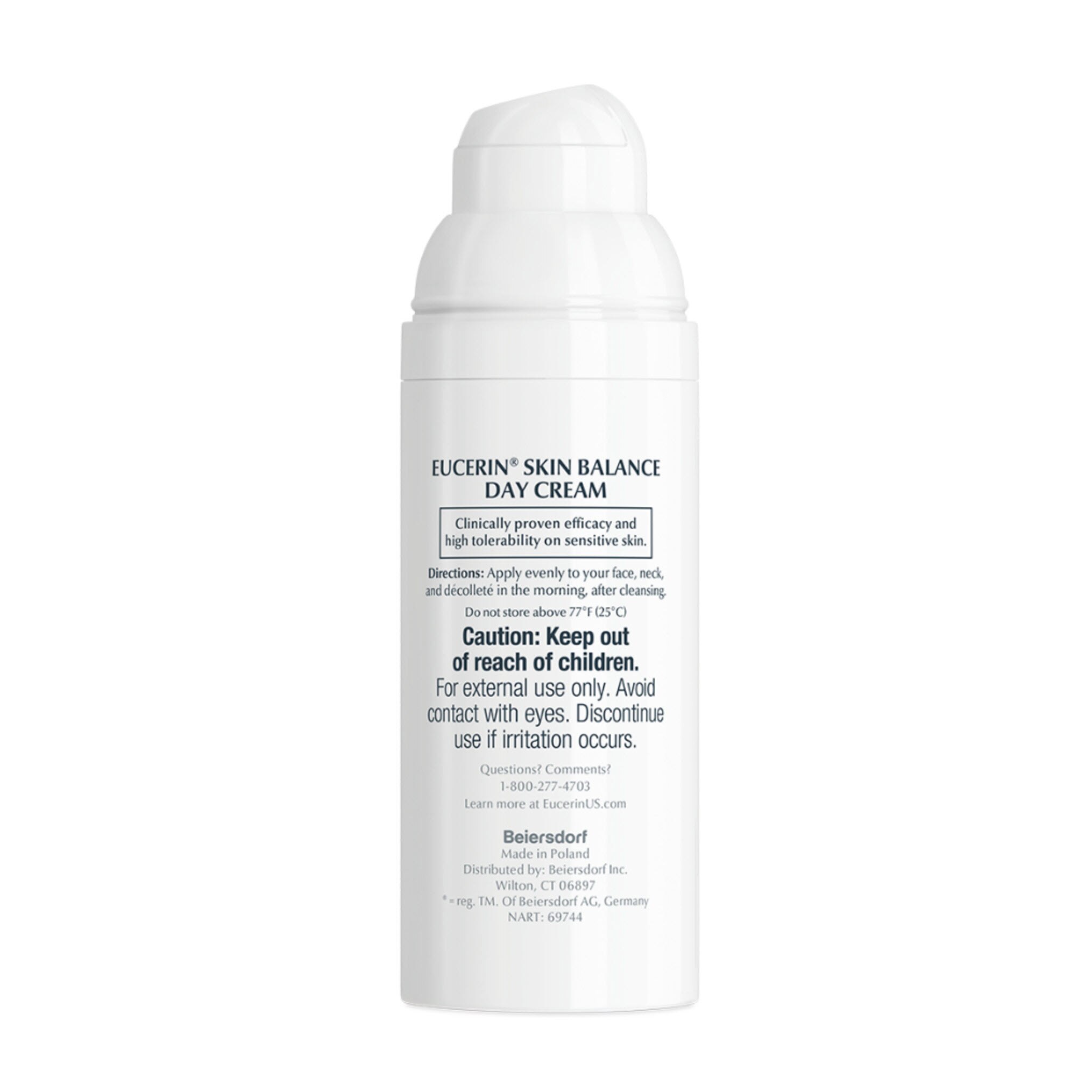 Amazon.com: [SKIN&LAB] Vitamin B Hydrating Gel Cream