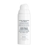 Eucerin Skin Balance Day Cream, 1.7 OZ, thumbnail image
