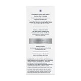 Eucerin Skin Balance Day Cream, 1.7 OZ, thumbnail image