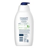 NIVEA MEN Sensitive 3-in-1 Body Wash, thumbnail image