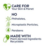 NIVEA MEN Sensitive 3-in-1 Body Wash, thumbnail image