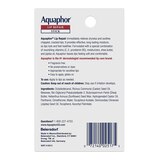 Aquaphor Lip Repair Stick (Dual Pack), 0.17 OZ Each, 2 CT, 1 Pack, thumbnail image