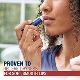 Aquaphor Lip Repair Stick (Dual Pack), 0.17 OZ Each, 2 CT, 1 Pack, thumbnail image