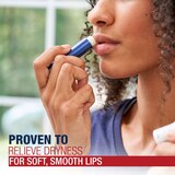 Aquaphor Lip Repair & Protect Lip Balm, 2 CT, thumbnail image