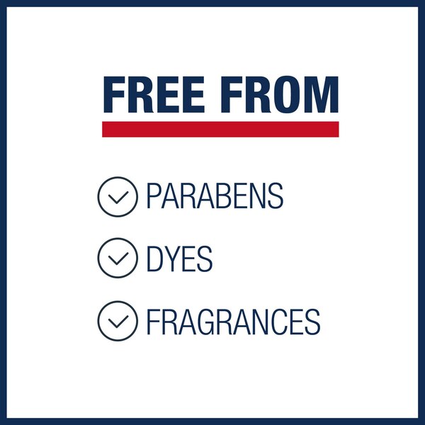 Aquaphor Lip Repair & Protect Lip Balm, 2 CT