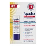 Aquaphor Lip Repair Stick plus Sunscreen, thumbnail image