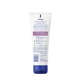 NIVEA Sensitive and Radiant Face and Body Cream, 6.8 OZ, thumbnail image