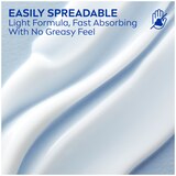 NIVEA Trial Size Soft Moisturizing Creme Tube, 2.6 OZ, thumbnail image