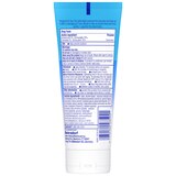 Coppertone Complete Face Sunscreen Lotion, SPF 45, 2.5 oz, thumbnail image