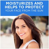 Coppertone Complete Face Sunscreen Lotion, SPF 45, 2.5 oz, thumbnail image