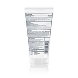 Eucerin Baby Sensitive Mineral Sunscreen SPF 50, 4 OZ, thumbnail image