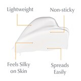 Eucerin Baby Sensitive Mineral Sunscreen SPF 50, 4 OZ, thumbnail image