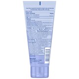 Coppertone Every Tone Sunscreen Lotion, SPF 50, 7 oz, thumbnail image