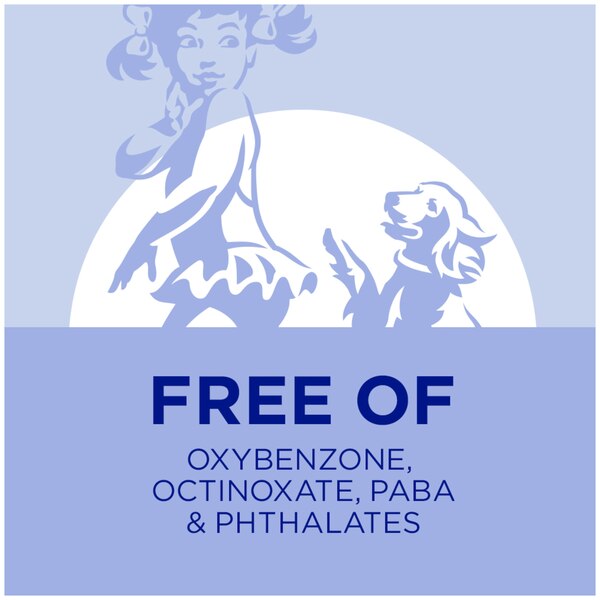 Coppertone Every Tone Sunscreen Lotion, SPF 50, 7 oz