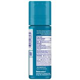 Coppertone Kids Fun Color Roll-On Sunscreen, Blue, SPF 50, 2.5 oz, thumbnail image