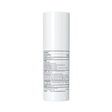 Eucerin Sun Tinted Mineral Face Sunscreen Lotion, SPF 35, 1.7 oz, thumbnail image