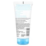 Eucerin Advanced Hydration After Sun Lotion, 6.8 OZ, thumbnail image 2 of 2