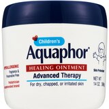 Aquaphor Children's Healing Ointment, thumbnail image