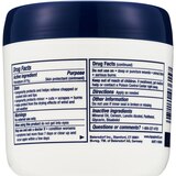 Aquaphor Children's Healing Ointment, thumbnail image