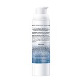Eucerin Face Immersive Hydration Daily Lotion Broad Spectrum SPF 30 Sunscreen, thumbnail image