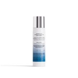 Eucerin Face Immersive Hydration Night Cream, 1.7 OZ, thumbnail image