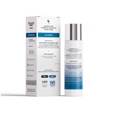 Eucerin Face Immersive Hydration Night Cream, 1.7 OZ, thumbnail image