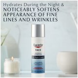Eucerin Face Immersive Hydration Night Cream, 1.7 OZ, thumbnail image