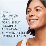 Eucerin Face Immersive Hydration Moisture Boost Serum, 1 OZ, thumbnail image