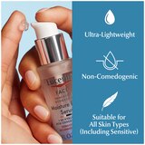 Eucerin Face Immersive Hydration Moisture Boost Serum, 1 OZ, thumbnail image