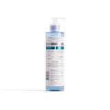 Eucerin Face Gentle Cleansing Hydrating Cleansing Gel, thumbnail image