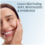 Eucerin Face Gentle Cleansing Hydrating Cleansing Gel, thumbnail image