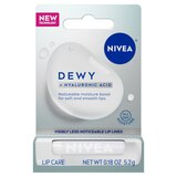 NIVEA Dewy Lip Balm, thumbnail image