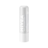 NIVEA Dewy Lip Balm, thumbnail image