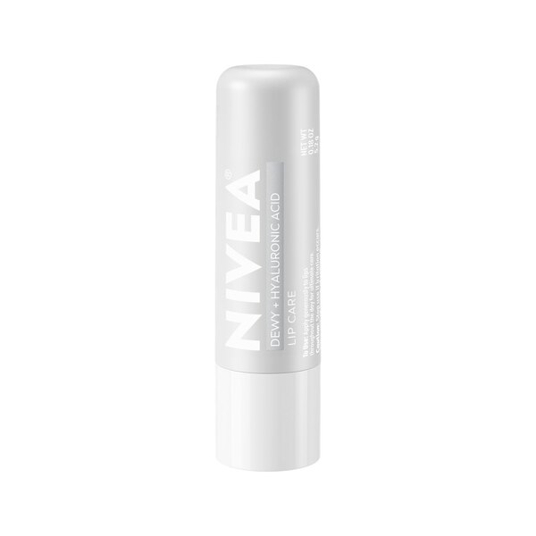 NIVEA Dewy - Bálsamo labial