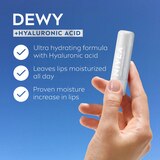 NIVEA Dewy Lip Balm, thumbnail image