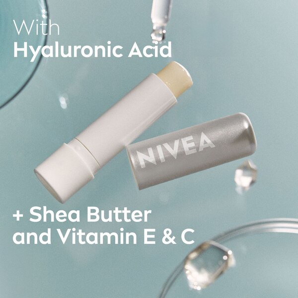 NIVEA Dewy - Bálsamo labial