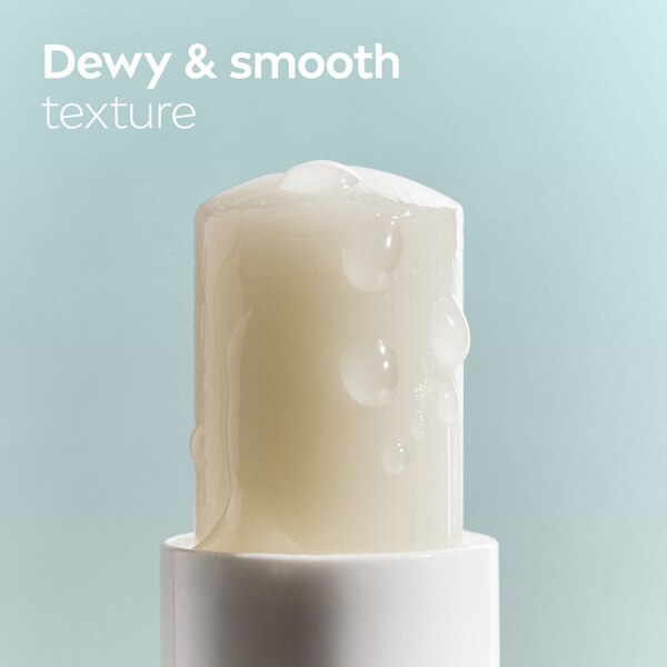 NIVEA Dewy - Bálsamo labial