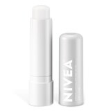Nivea Dewy + Hyaluronic Acid Lip Care, thumbnail image
