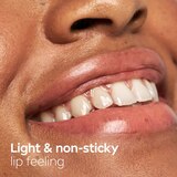 Nivea Dewy + Hyaluronic Acid Lip Care, thumbnail image
