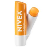 Nivea Lip Care, Mango, thumbnail image