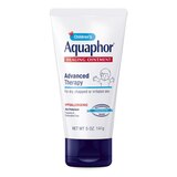 Aquaphor Children's Healing Ointment, thumbnail image