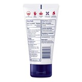 Aquaphor Children's Healing Ointment, thumbnail image
